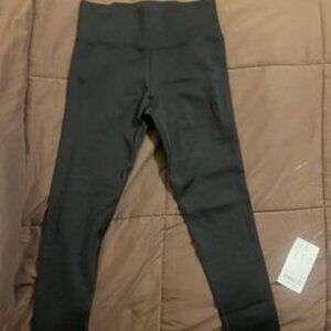 Athleta Aurora Tight Brand New